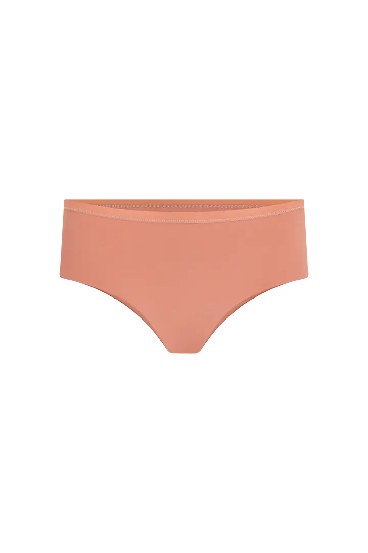 Panty cachetero (020389)
