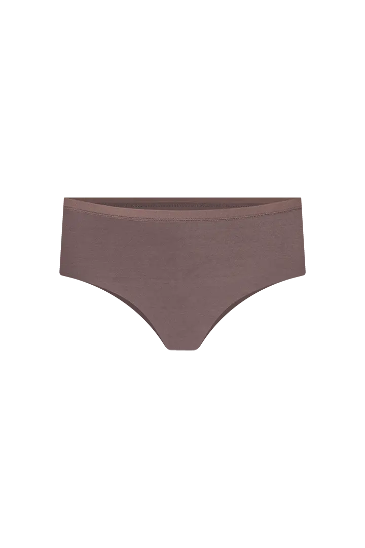 Panty cachetero (020389)