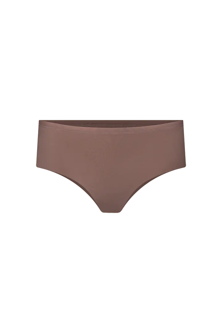 Panty cachetero (020389)