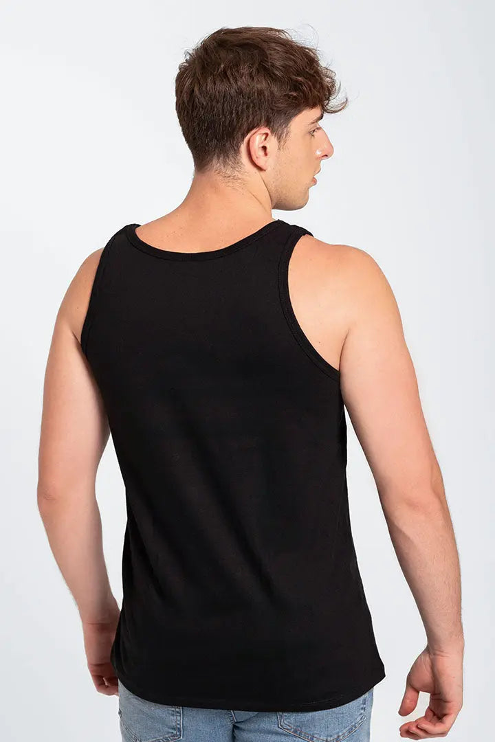 Camiseta cuello redondo (2522)