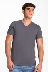Camisetas