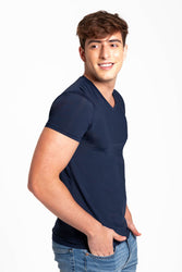 Ropa Exterior