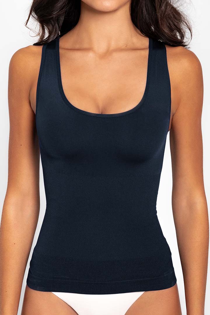Camisilla seamless (DJ11L4)