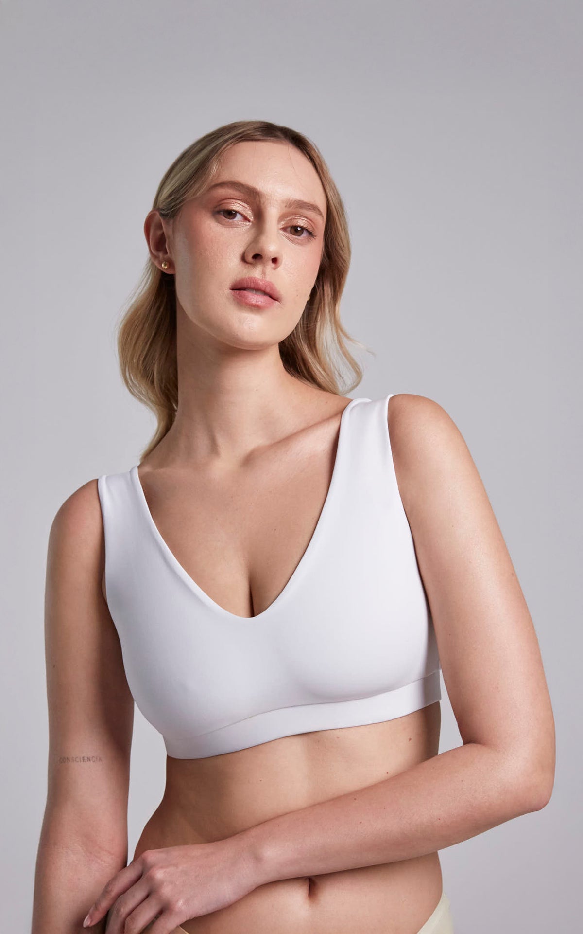 Brasier sin copas (091093)