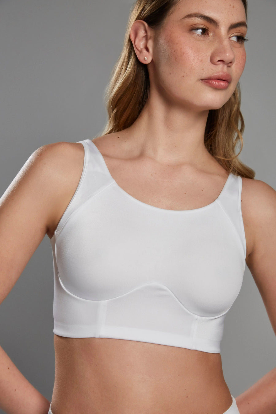 Brasier copa completa (021834)