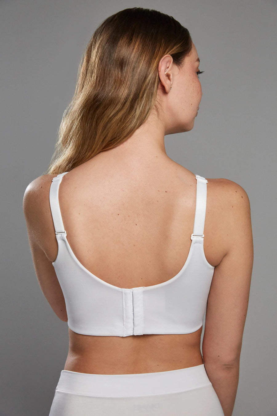 Brasier copa completa (021834)