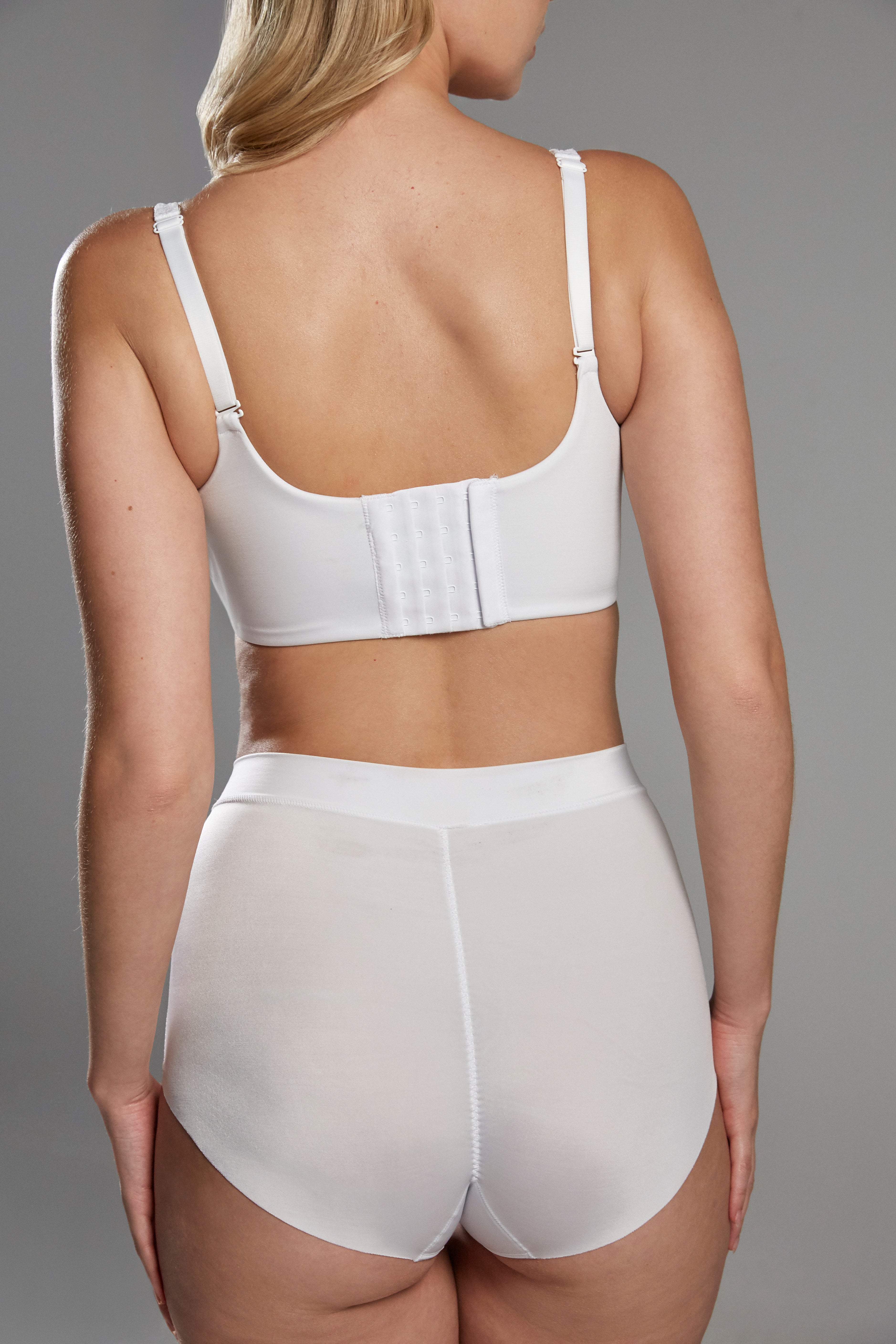Bralette (011419)