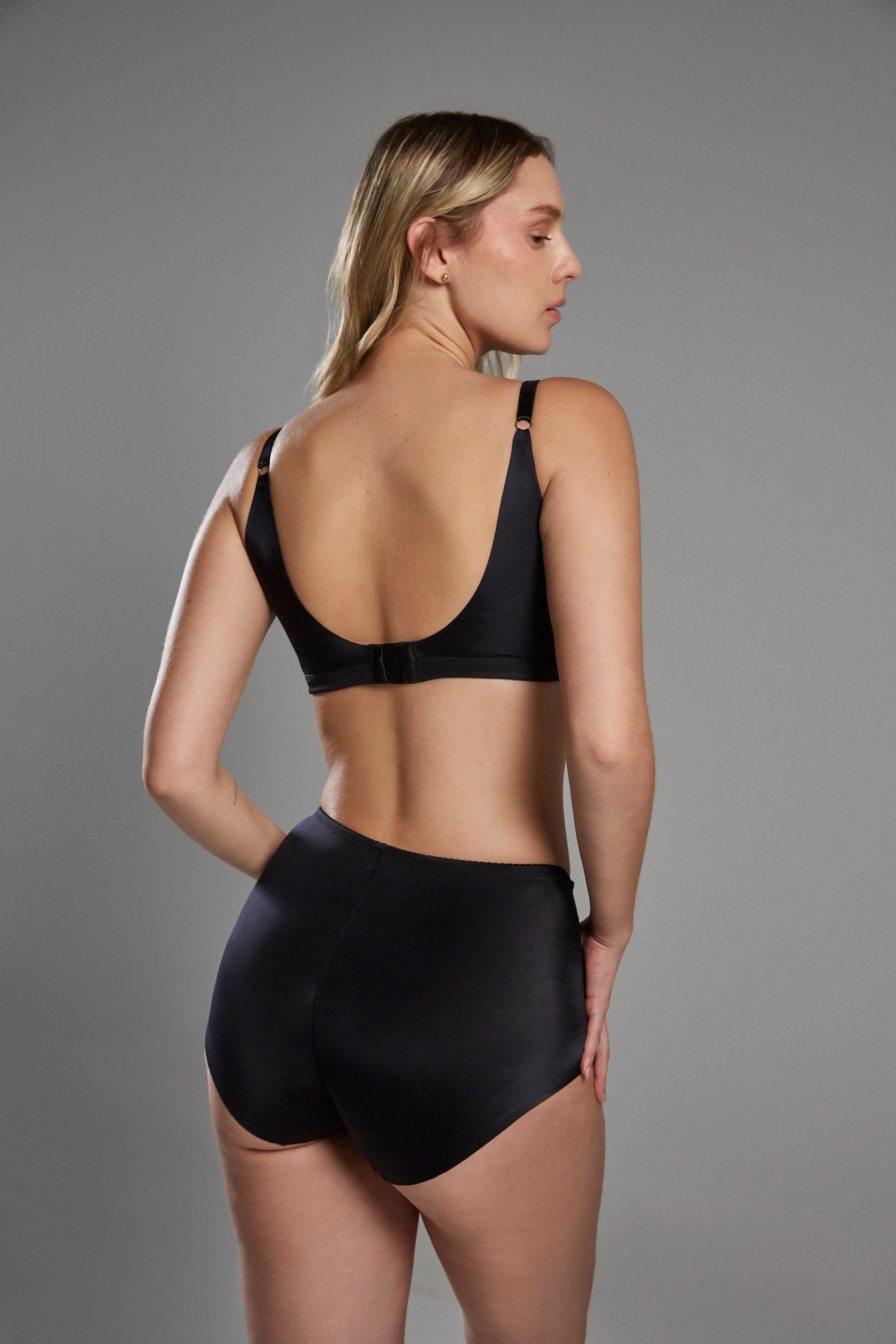 Panty clásico (020838)