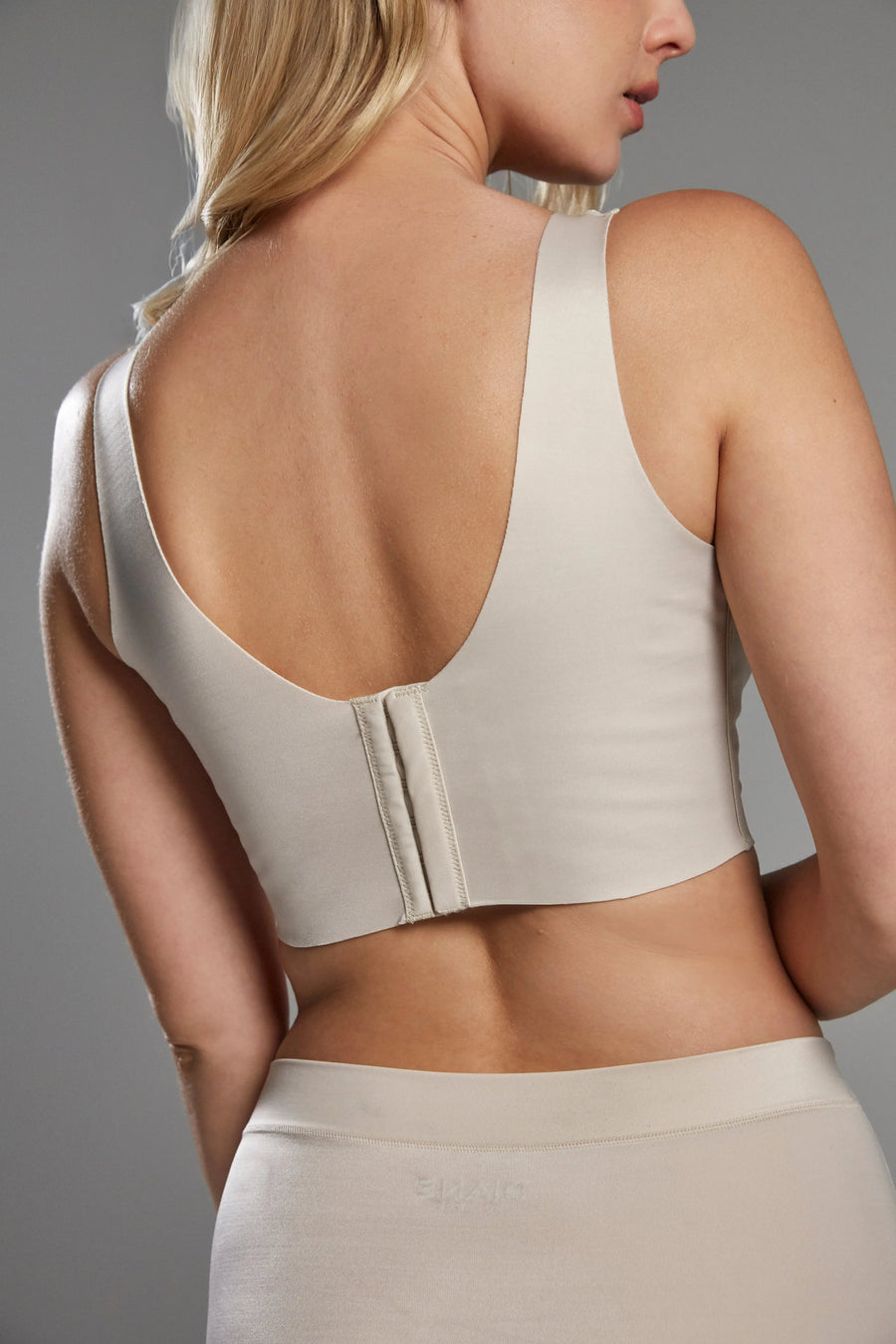 Brasier copa completa (021846)