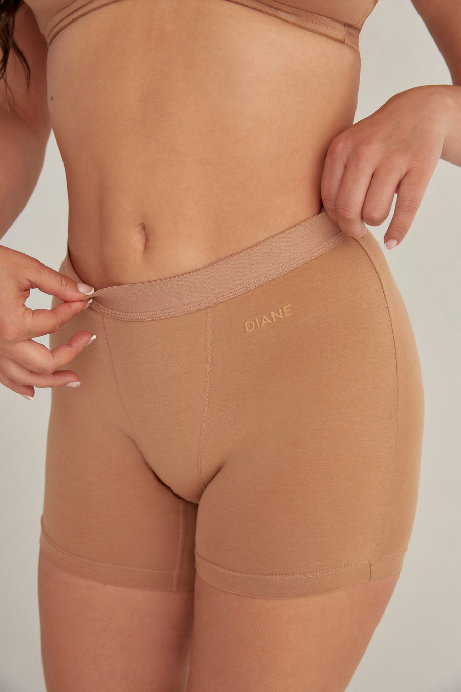 Panty bóxer (020729)