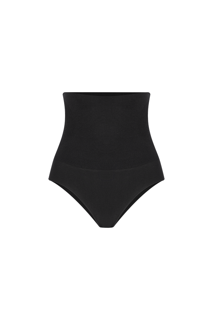 Panty cachetero seamless (DJ01D3)