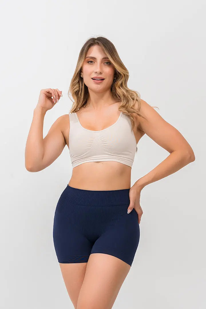 Panty seamless (DJ02D4)