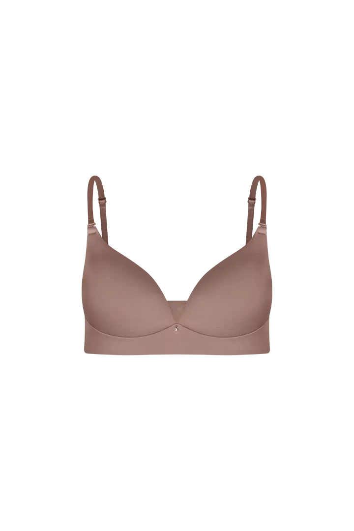 Brasier copa triangular (021700)