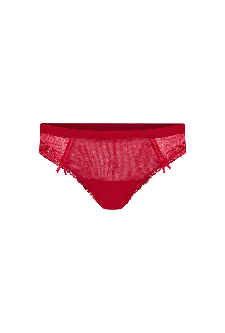 Panty cachetero (010284)