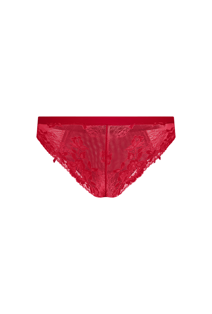 Panty cachetero (010284)