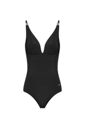 Vestidos de baño