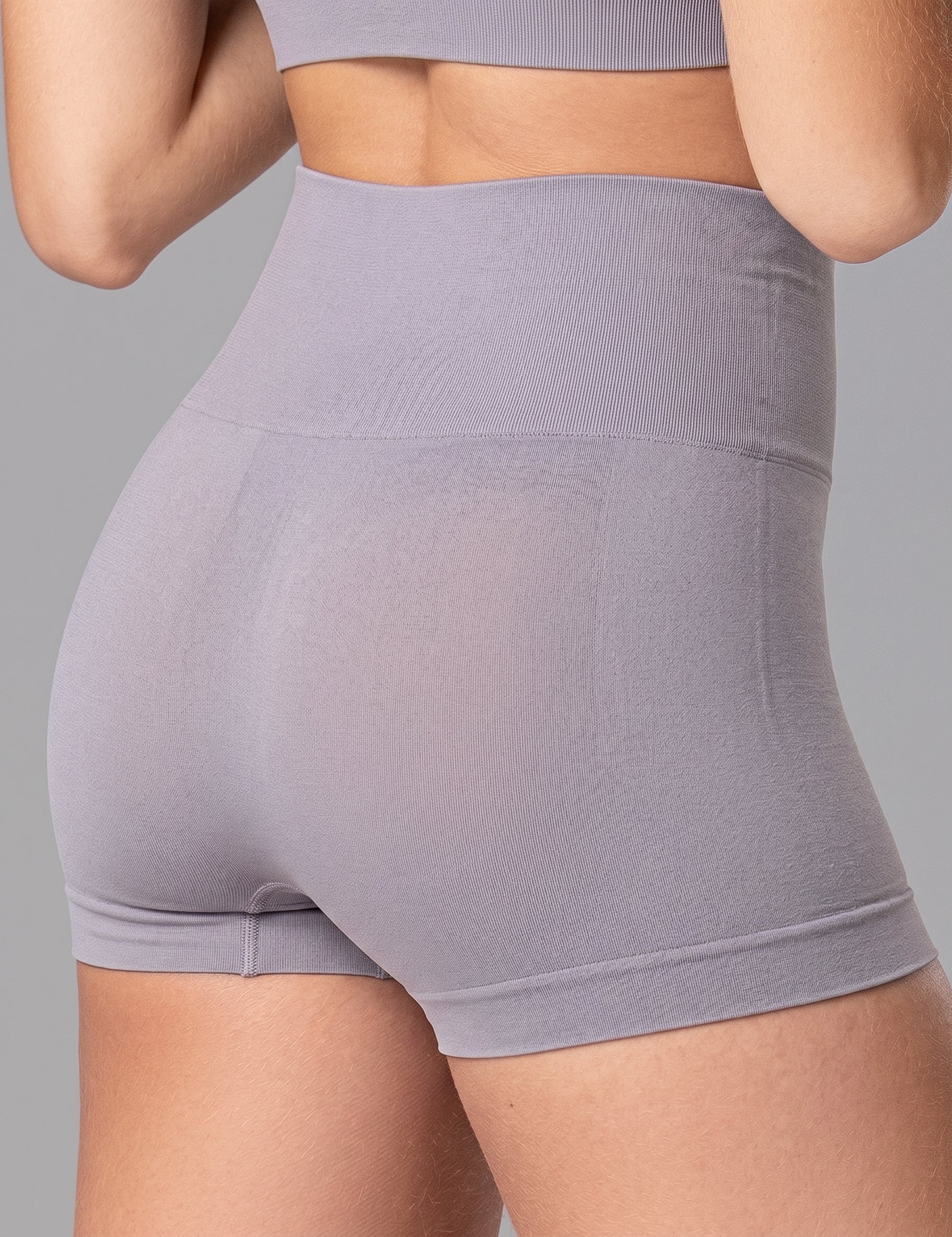Panty bóxer seamless (DJ01L4)