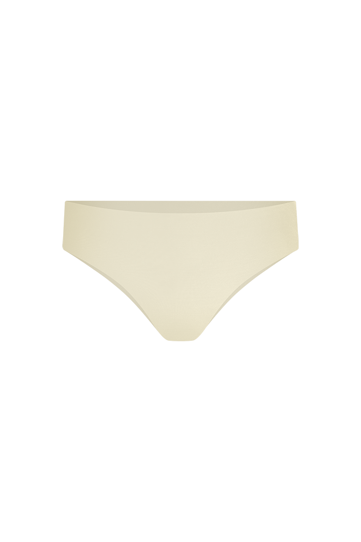 Panty hipster (020740)