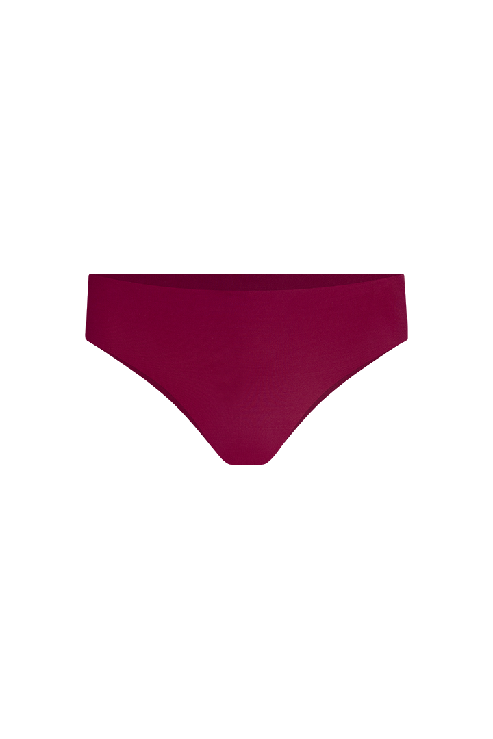 Panty hipster (020740)