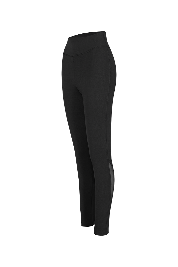 Leggins deportivo  (DO04L3)