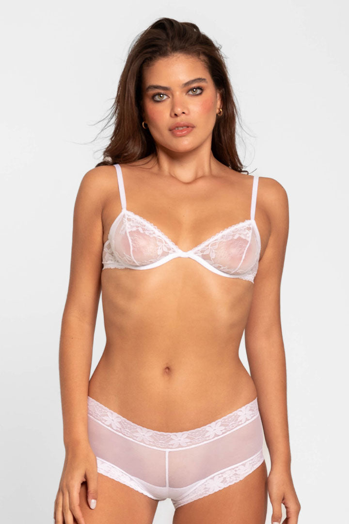 Panty cachetero (010241)