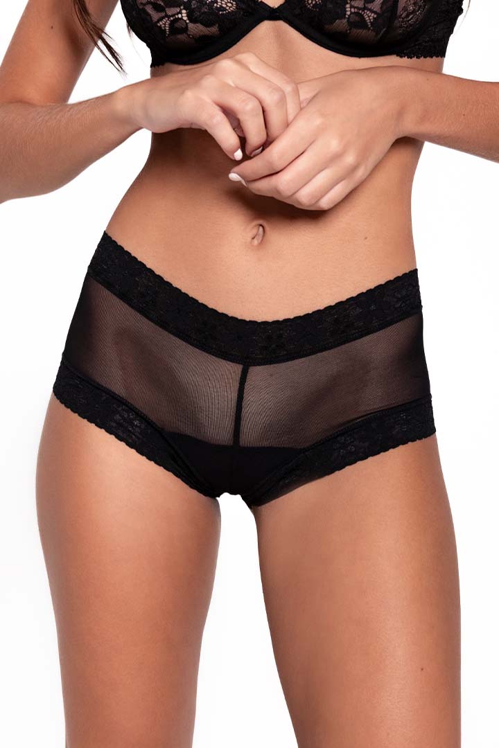 Panty cachetero (010241)