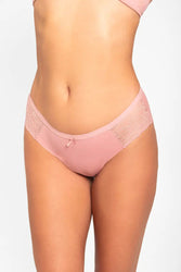 Panties