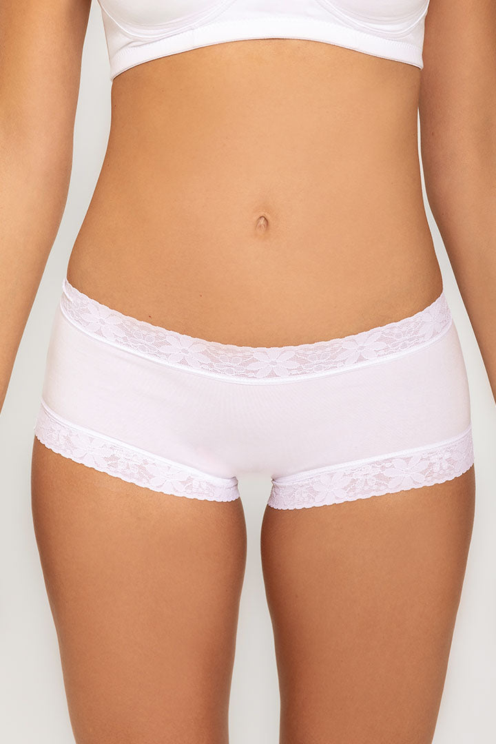 Panty cachetero (020581)