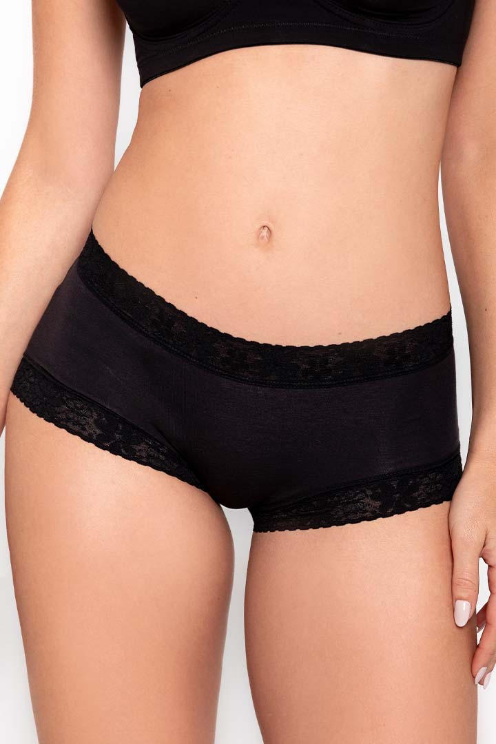 Panty cachetero (020581)