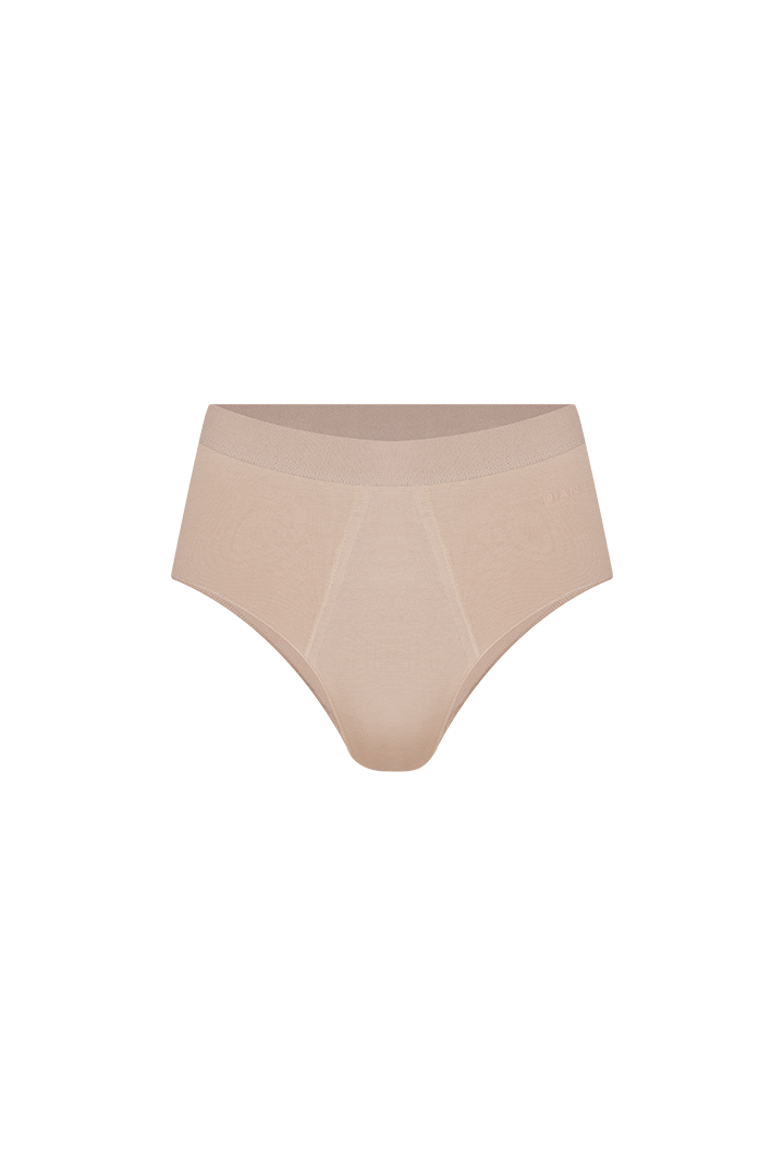 Panty hipster (020727)