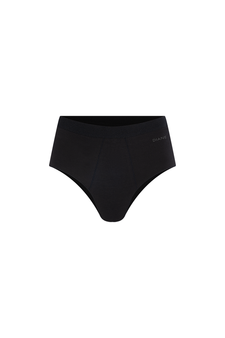 Panty hipster (020727)