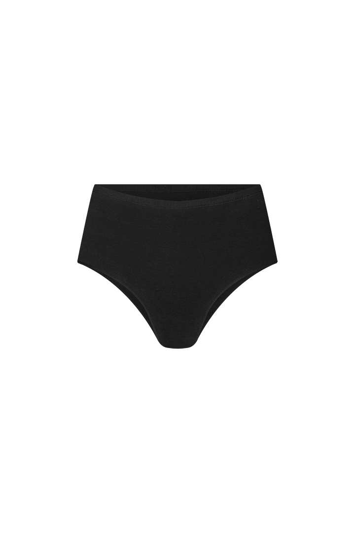 Panty clásico (020840)