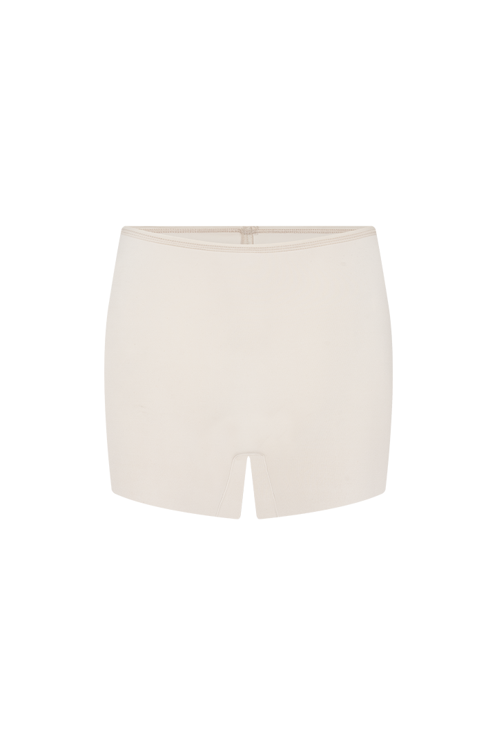 Panty bóxer (020783)