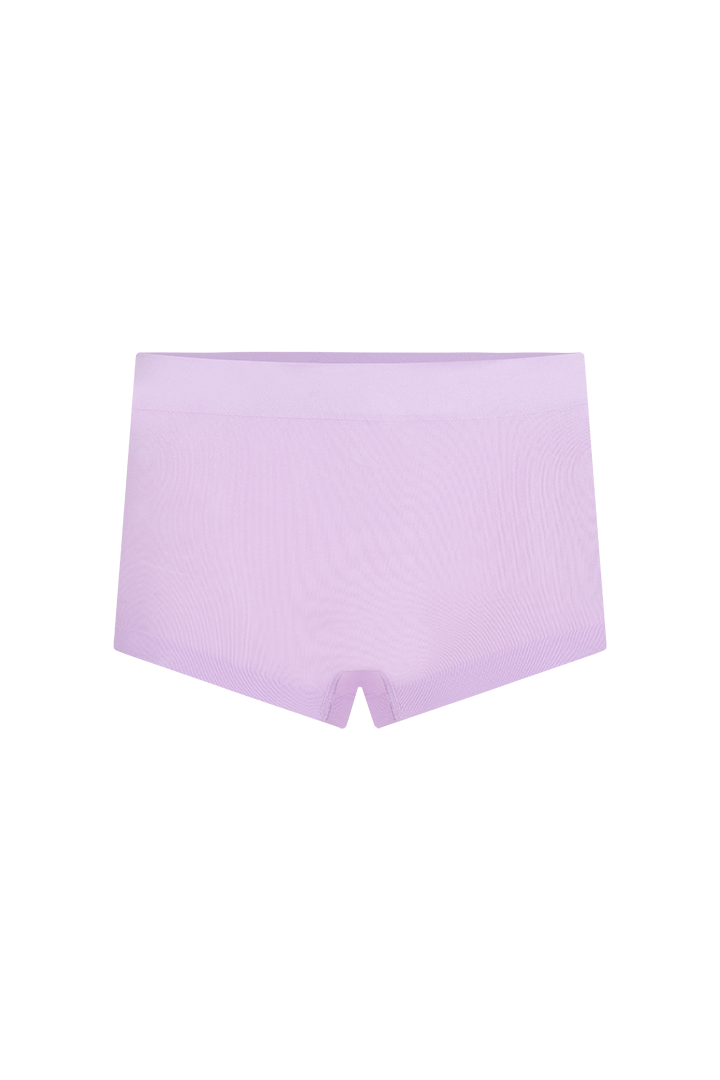 Panty bóxer seamless (0S1003)