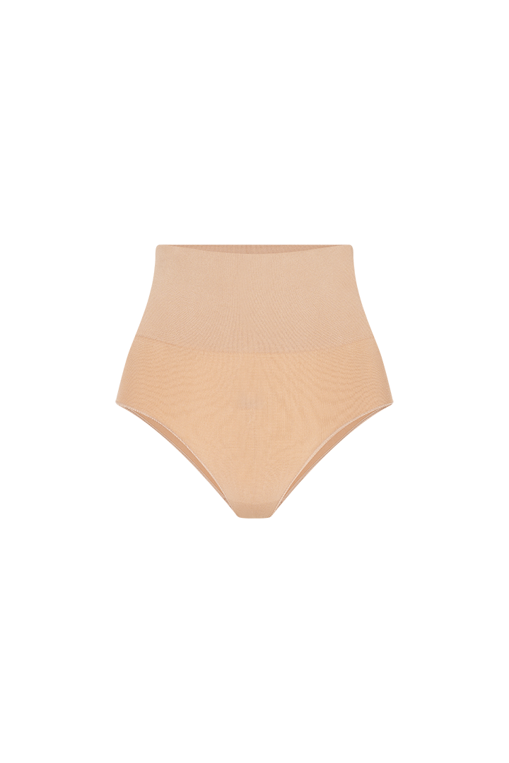 Panty cachetero seamless (0S6003)