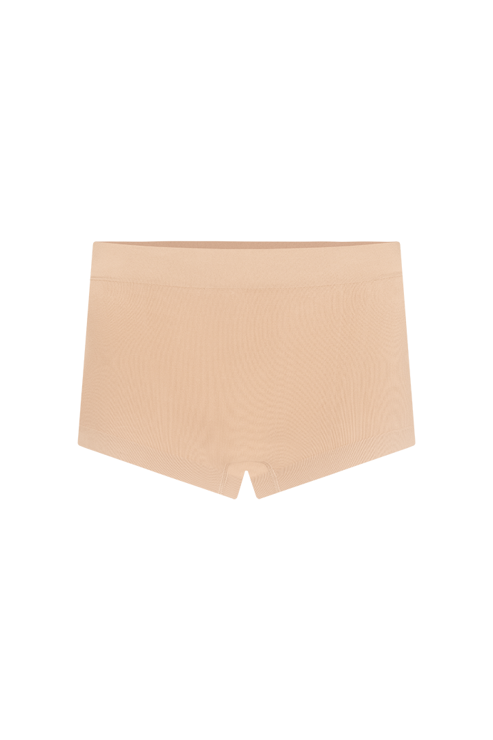 Panty bóxer seamless (0S1003)