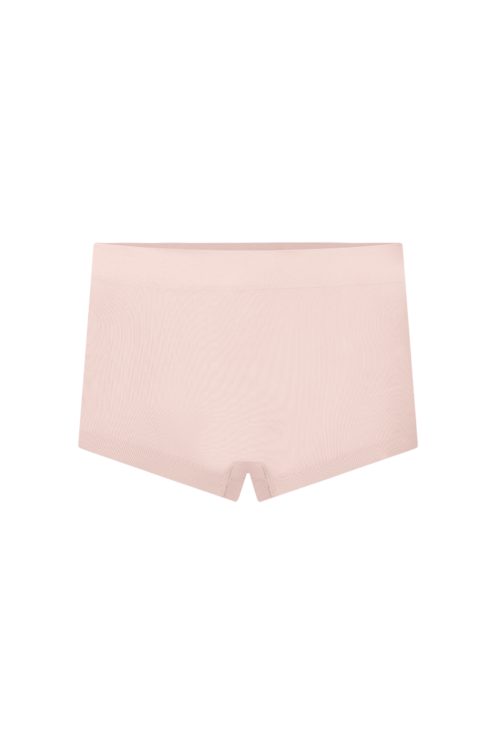 Panty bóxer seamless (0S1003)