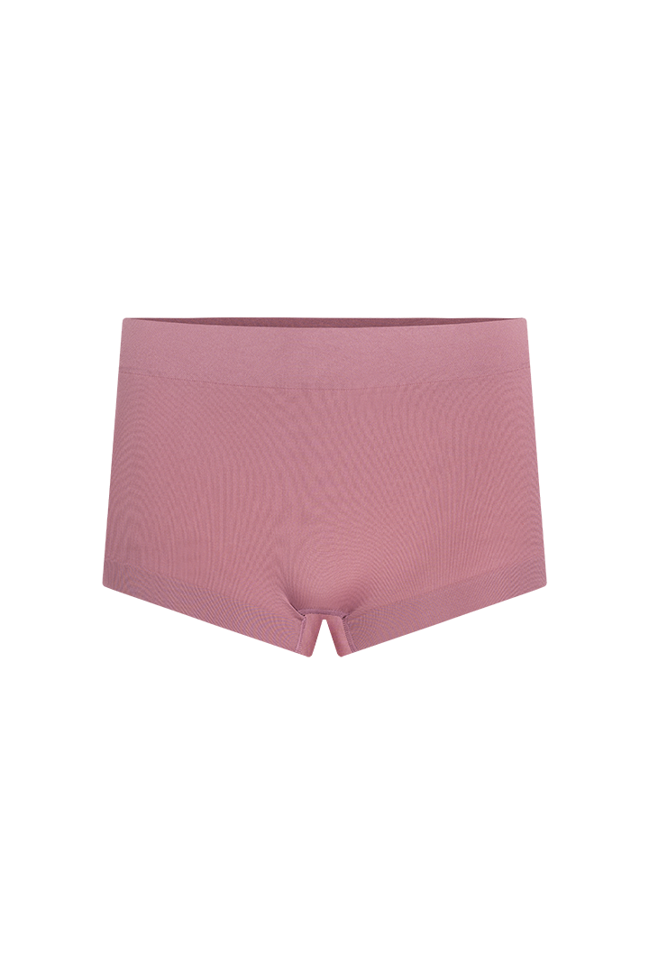 Panty bóxer seamless (0S1003)