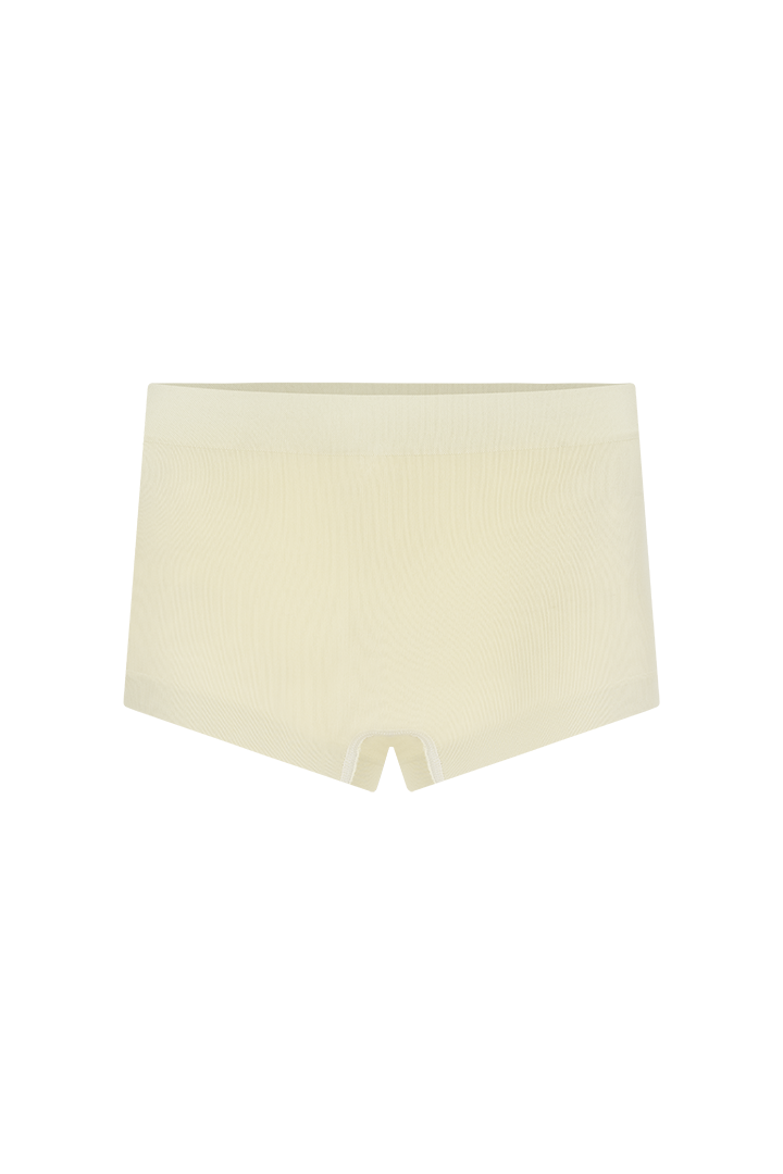 Panty bóxer seamless (0S1003)