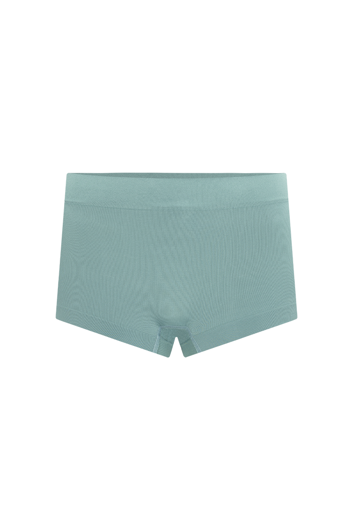 Panty bóxer seamless (0S1003)