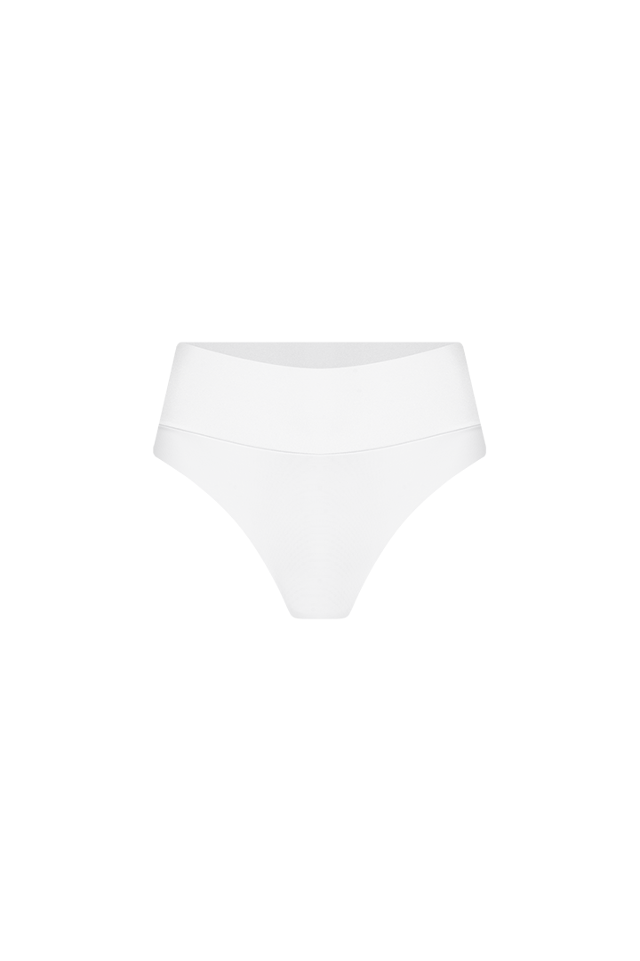 Panty brasilera (022786)
