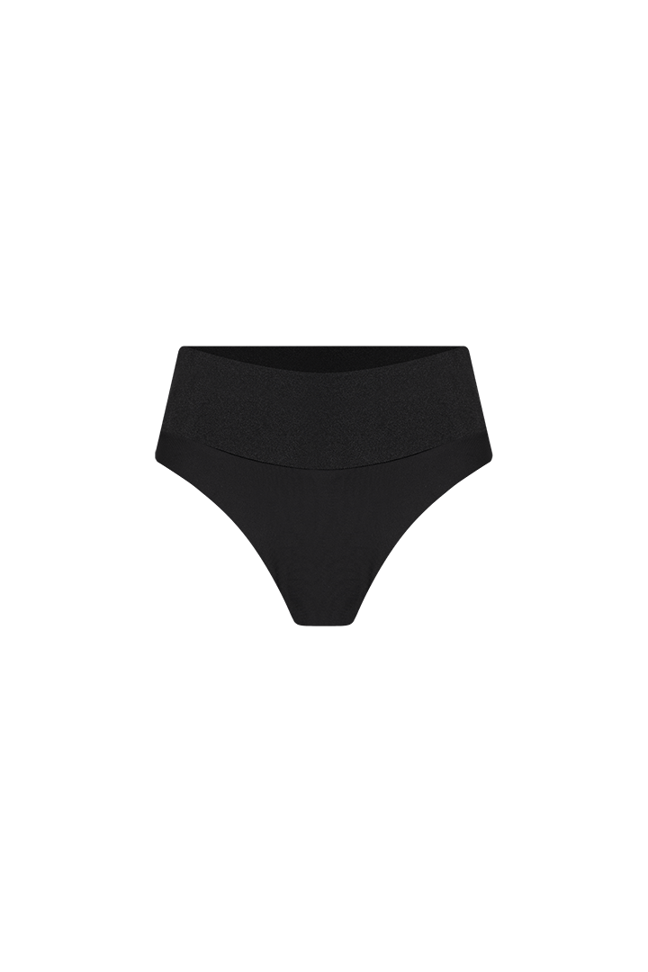 Panty brasilera (022786)