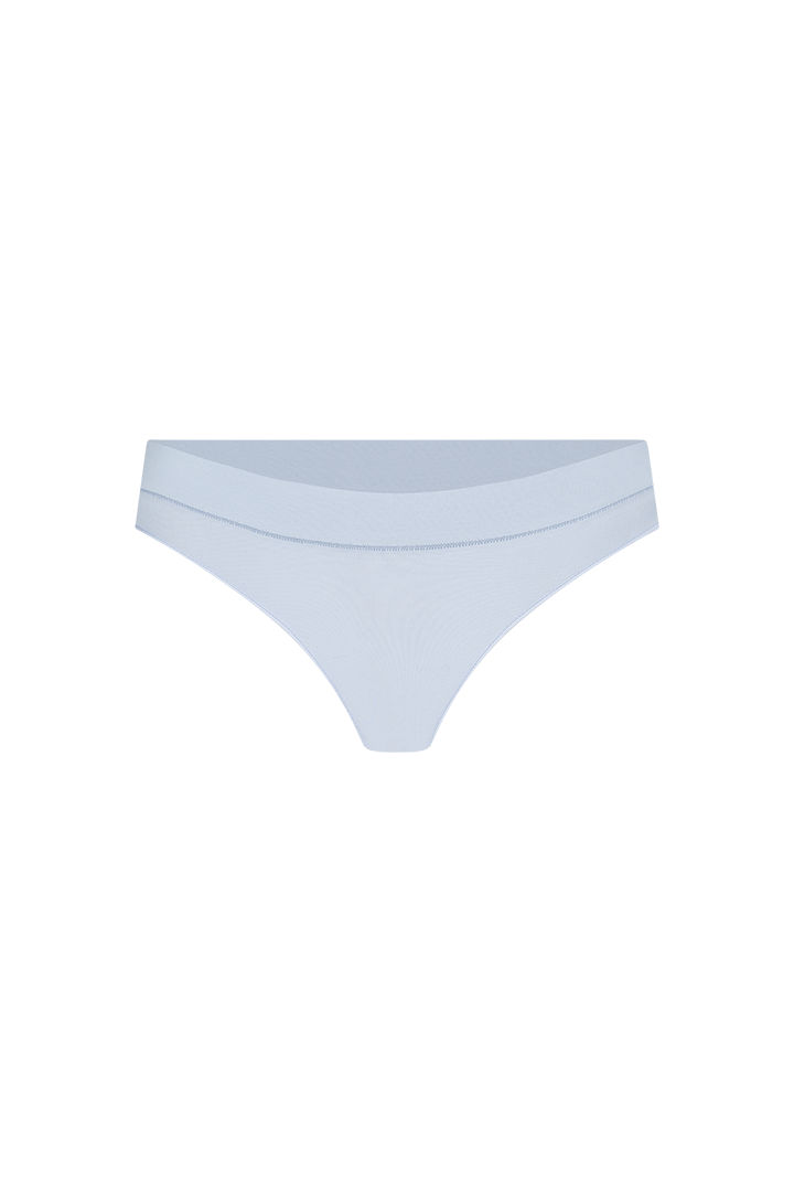 Panty brasilera (1059)