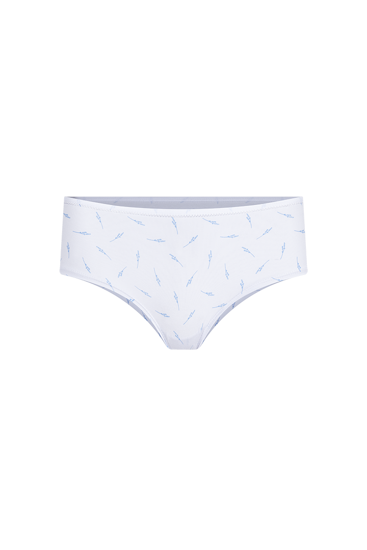 Panty hipster (6540)