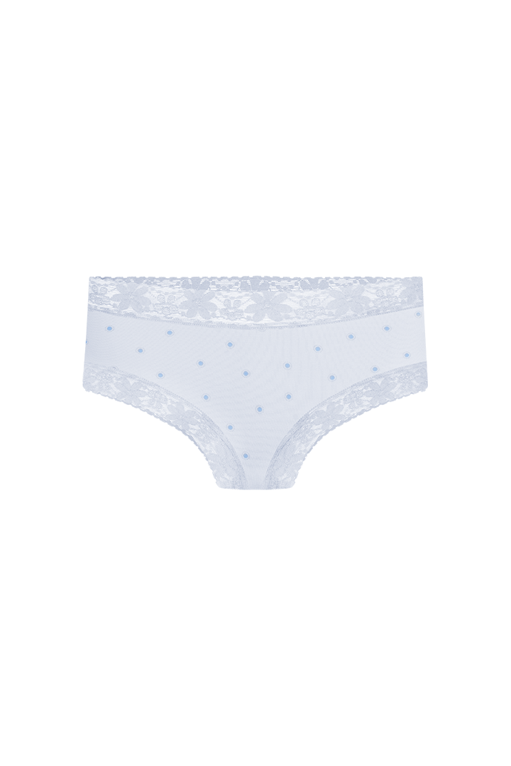 Panty cachetero (6555)