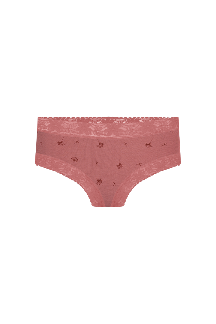 Panty cachetero (6555)