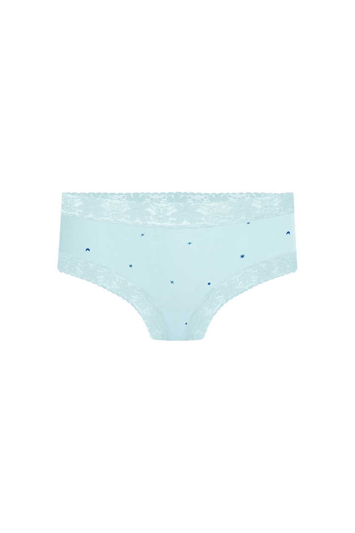 Panty cachetero (6555)