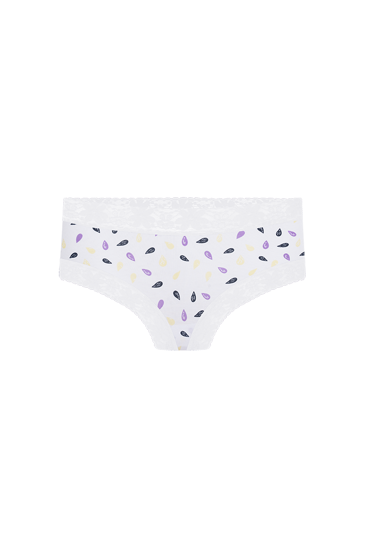 Panty cachetero (6555)