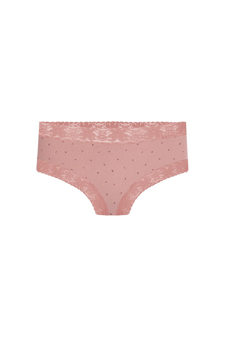 Panty cachetero (6555)