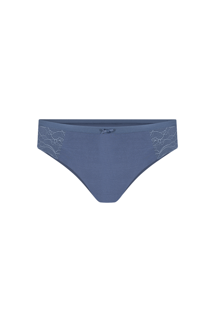 Panty cachetero (020360)